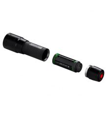 Ledlenser P7 Core El Feneri
