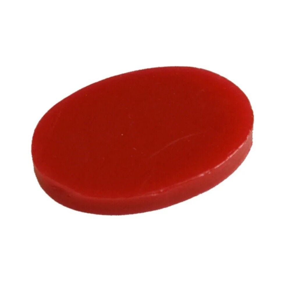 Bora Dart Finger Grip