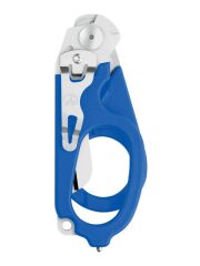 Leatherman Raptor Rescue Mavi Makas