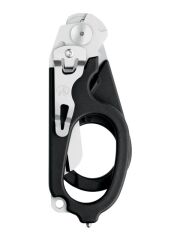 Leatherman Raptor Rescue Siyah Makas