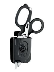 Leatherman Raptor Rescue Siyah Makas