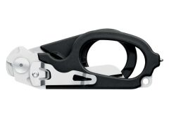 Leatherman Raptor Rescue Siyah Makas