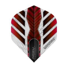 Winmau Prism Alpha Dart Flight