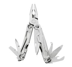 Leatherman Rev
