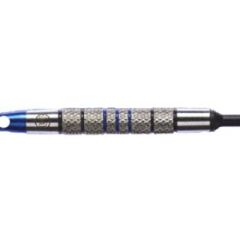 Winmau Sub-zero % 80 Tungsten Plastik Uçlu 16 gr Dart Oku