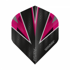 Winmau Prism Alpha Dart Flight