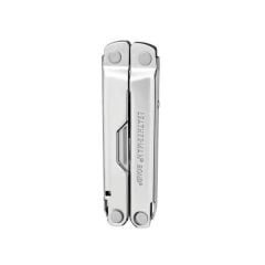 Leatherman Bond Multipurpose