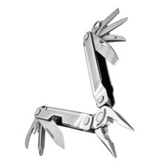 Leatherman Bond Multipurpose