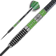 Winmau Daryl Gurney 24gr Dart Oku