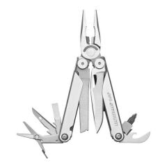 Leatherman Curl Multipurpose