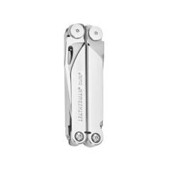 Leatherman Curl Multipurpose