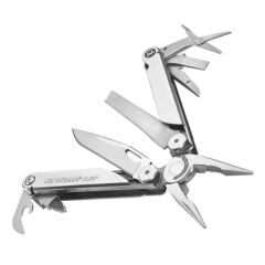 Leatherman Curl Multipurpose