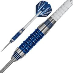 Winmau Andy Fordham %90 Tungsten 24 gr Dart Oku