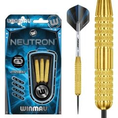 Winmau Neutron 25gr Dart Oku