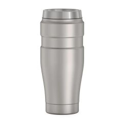 Thermos SK1005 Stainless King Mug 0,47L Matte Stainless Steel