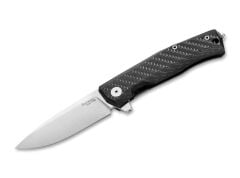 Lionsteel MT01 CF Myto Karbon Fiber Çakı
