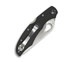 Spyderco Byrd Cara Cara 2 BY03PBK2 Çakı