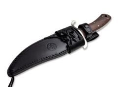 Böker Manufaktur Bowie N690  Bıçak