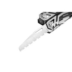 Rocktol 21 Fonksiyonlu Multitool Pense Kılıflı