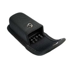 Rocktol 21 Fonksiyonlu Multitool Pense Kılıflı