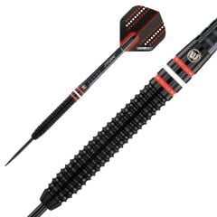 Winmau Pro-Line 22gr Dart Oku