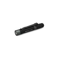 Solidline ST2 Kalem Fener