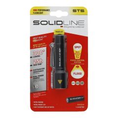 Solidline ST5 El Feneri