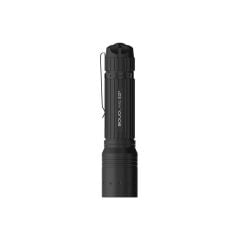 Solidline ST5R Şarjlı El Feneri