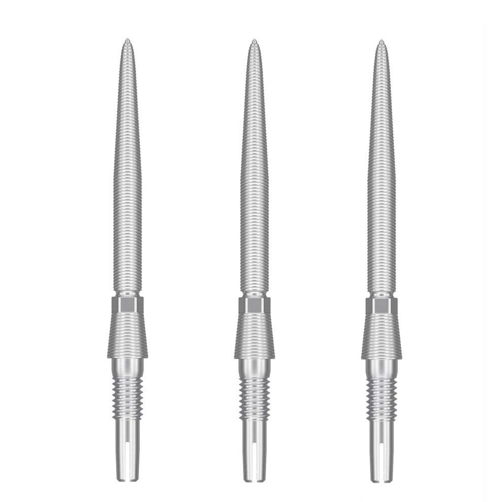 Target Swiss Storm Nano Point (SP) Gri - 26 mm