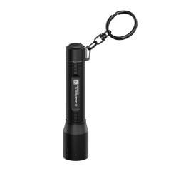 Ledlenser P3R El Feneri
