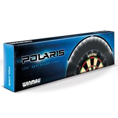 Winmau Polaris Dartboard Aydınlatma