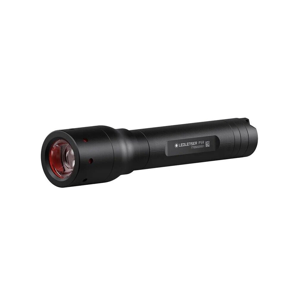 Ledlenser P5R El Feneri