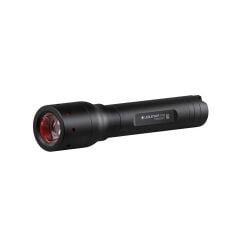 Ledlenser P5R El Feneri