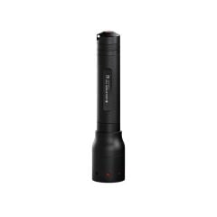 Ledlenser P5R El Feneri