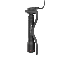 Ledlenser P5R El Feneri