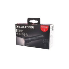 Ledlenser P5R El Feneri