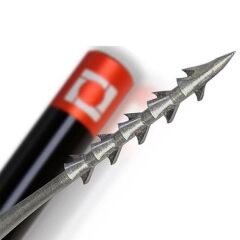 Perfec Draw Tool Nubber Puro Açıcı İğne Çivi