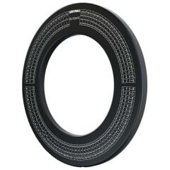 Winmau Outshot Dart Hedef Tahtası Surround