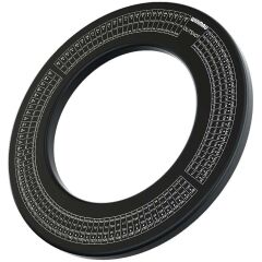 Winmau Outshot Dart Hedef Tahtası Surround