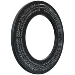 Winmau Outshot Dart Hedef Tahtası Surround