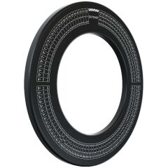 Winmau Outshot Dart Hedef Tahtası Surround