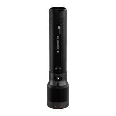 Ledlenser P7R El Feneri