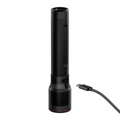 Ledlenser P7R El Feneri