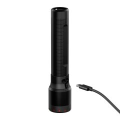 Ledlenser P7R El Feneri