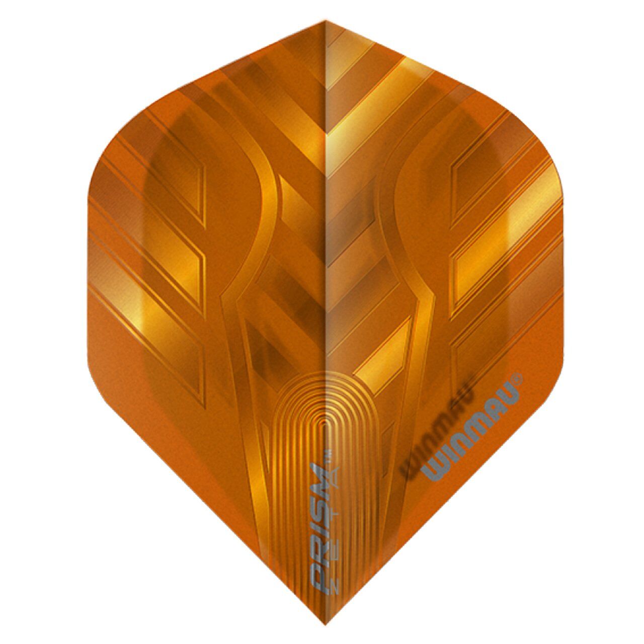 Winmau Prism Zeta 6915.305 Dart Flight