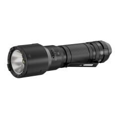 Ledlenser TT3R Taktikal El Feneri
