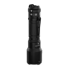 Ledlenser TT3R Taktikal El Feneri