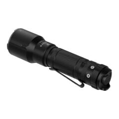 Ledlenser TT3R Taktikal El Feneri