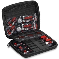 Winmau Blade 6 XL Dart Case