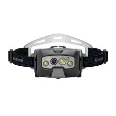 Ledlenser HF8R Core Şarjlı Kafa Feneri